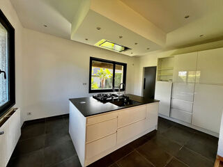  Maison � vendre 6 pi�ces 130 m�