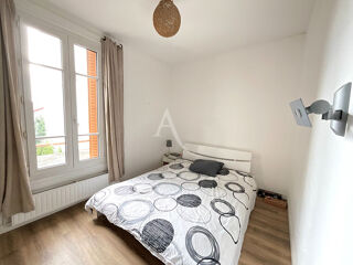  Maison � vendre 5 pi�ces 85 m�