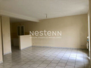  Maison à vendre 4 pièces 83 m²