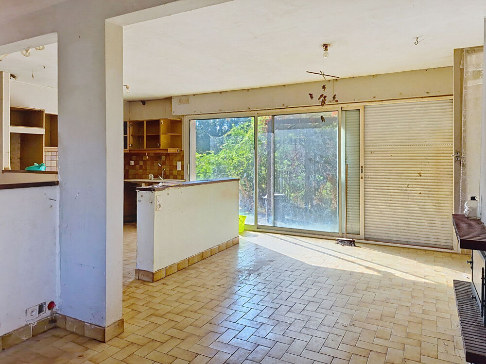 Vente Maison Maison Taupont 4 pièce(s) 86 m2 Taupont