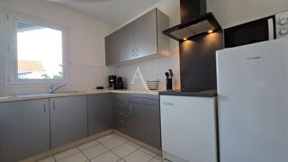  Maison à vendre 2 pièces 50 m²