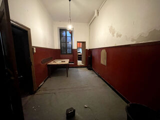  Maison � vendre 7 pi�ces 230 m�