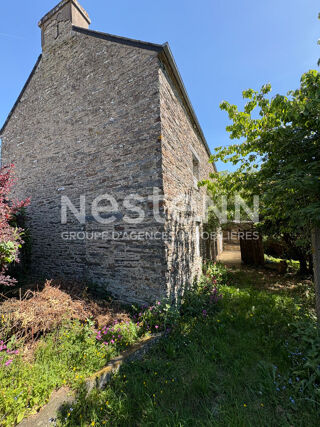  Maison à vendre 7 pièces 165 m²