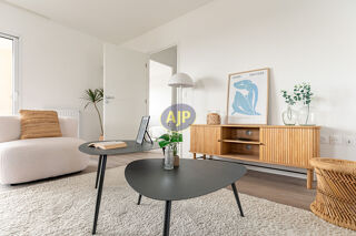  Appartement � vendre 5 pi�ces 112 m�