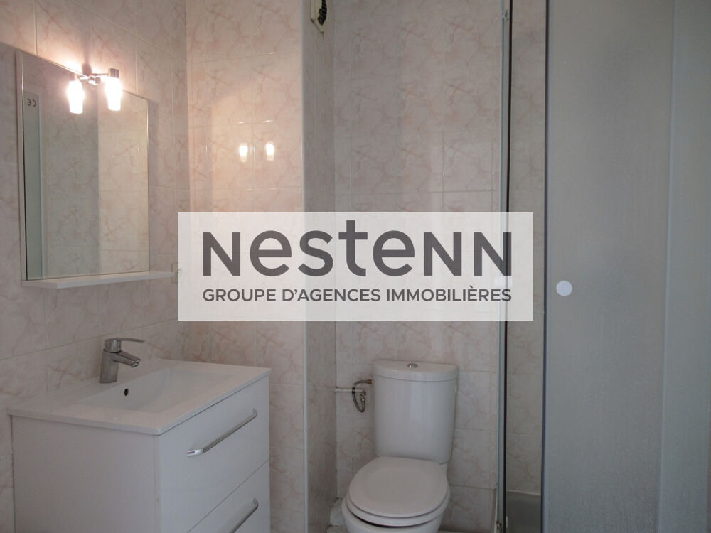 Location Appartement Appartement La Baule Escoublac 1 pièce(s) 16.64 m2 La baule escoublac