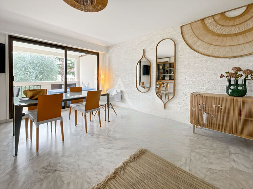 � vendre  Appartement Cannes (06400)