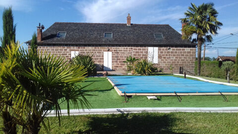  Maison � louer 6 pi�ces 141 m�