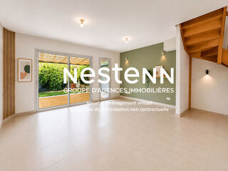  Maison à vendre 5 pièces 1 m²