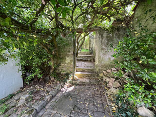  Maison � vendre 6 pi�ces 135 m�