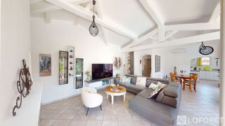  Maison à vendre 6 pièces 180 m²