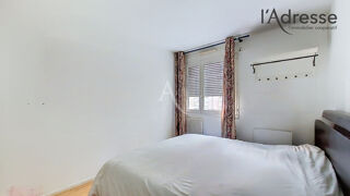  Appartement à vendre 3 pièces 67 m²