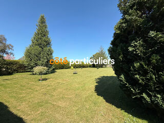  Terrain  vendre 1192 m