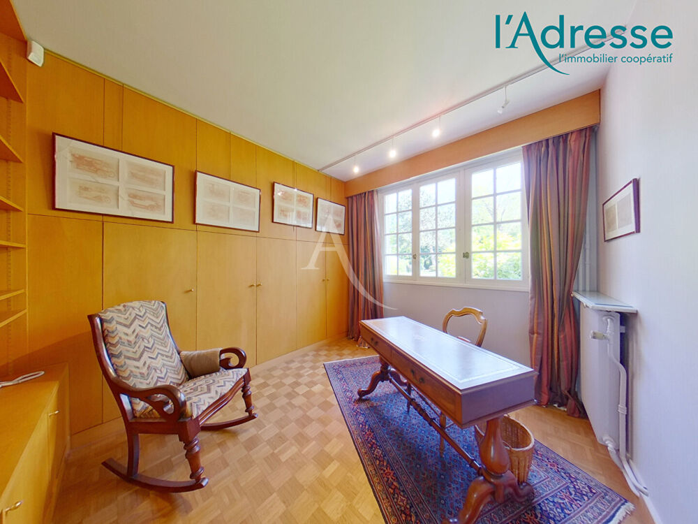 à vendre  Maison Champs-sur-Marne (77420)