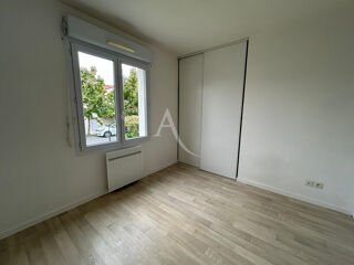  Maison  vendre 4 pices 74 m