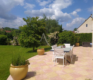  Maison � vendre 6 pi�ces 230 m�