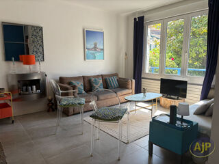  Maison � vendre 5 pi�ces 105 m�