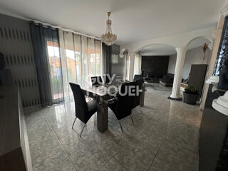  Maison � vendre 7 pi�ces 185 m�