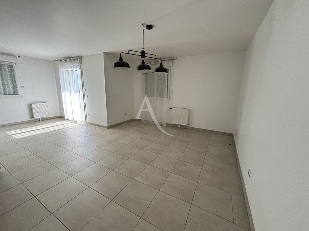 Appartement Drancy 3 pièce(s) 70 m2