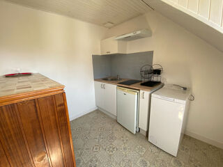  Appartement � louer 2 pi�ces 29 m�