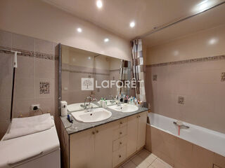  Appartement � vendre 4 pi�ces 84 m�