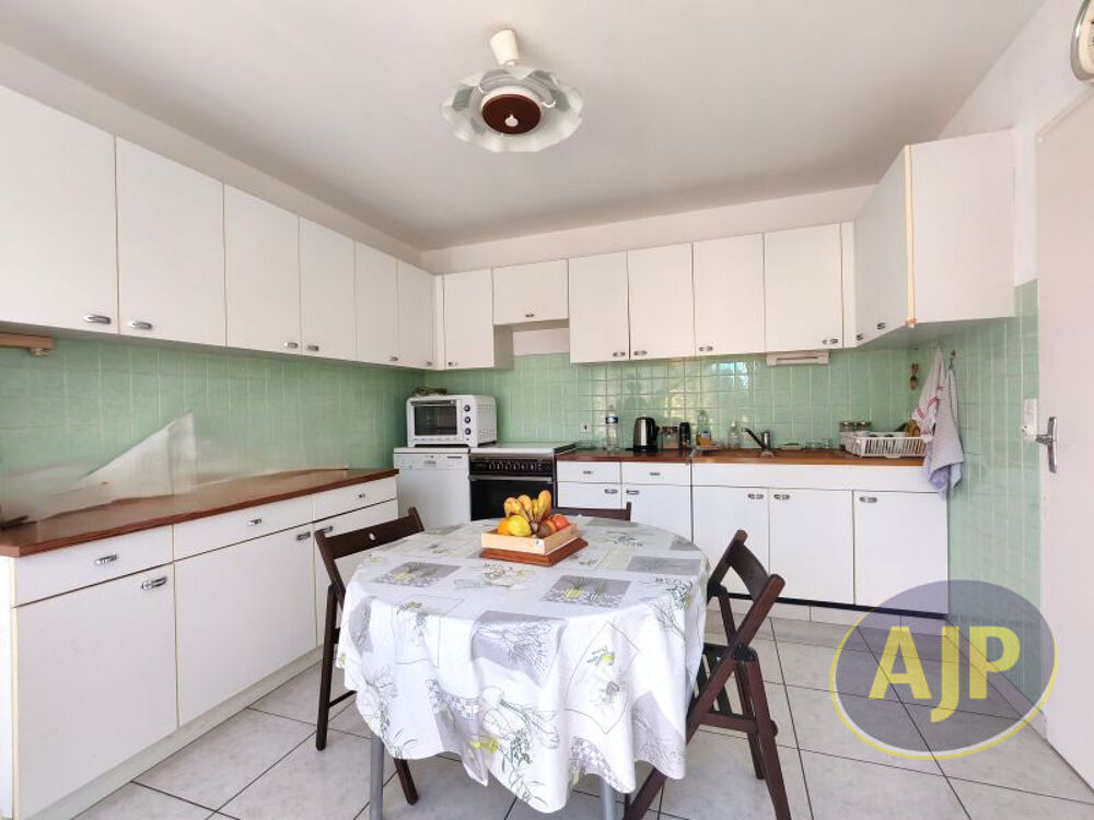 Centre bourg - 2735 m² de terrain constructible