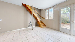  Maison à vendre 3 pièces 90 m²
