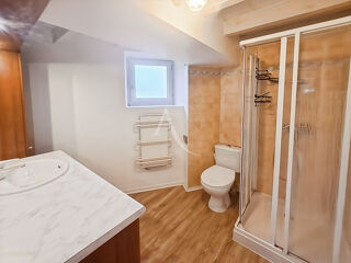  Maison � vendre 6 pi�ces 97 m�