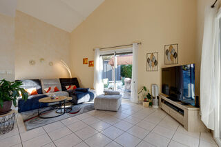  Maison � vendre 5 pi�ces 125 m�