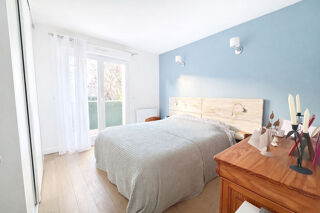  Appartement � vendre 3 pi�ces 72 m�