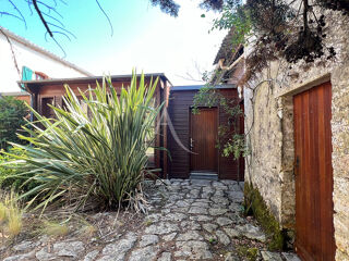  Maison � vendre 12 pi�ces 310 m�