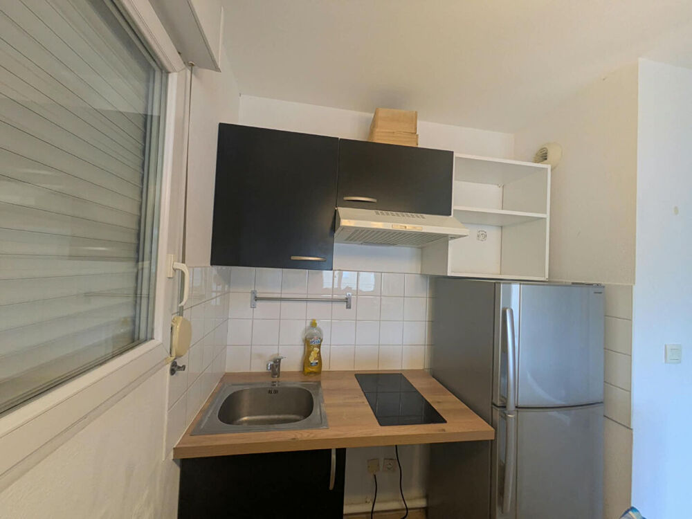 Location Appartement VILLENEUVE LES AVIGNON Villeneuve les avignon