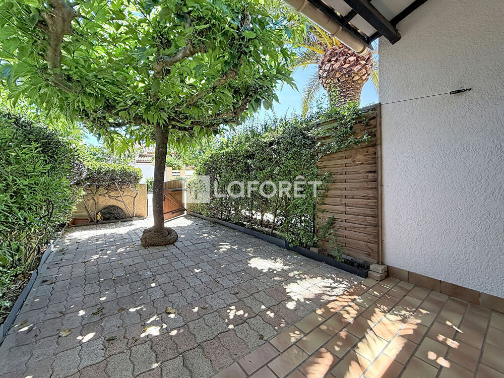 Vente Maison Maison Saint Cyprien 3 pièce(s) 29.21 m2 Saint cyprien