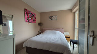  Appartement � vendre 3 pi�ces 79 m�