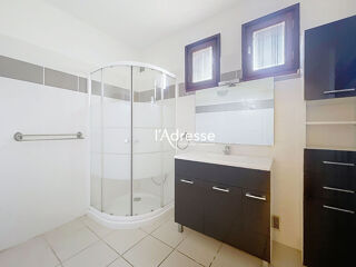  Maison à vendre 4 pièces 105 m²