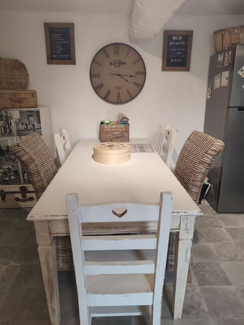  Maison  louer 4 pices 89 m