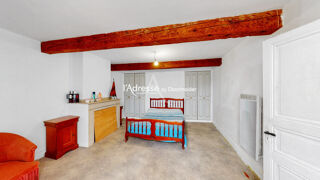  Maison � vendre 6 pi�ces 155 m�