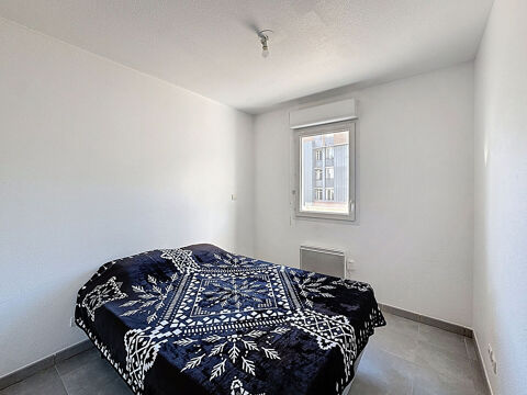  Appartement � louer 3 pi�ces 55 m�