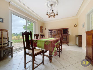  Maison � vendre 7 pi�ces 148 m�