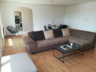  Appartement  vendre 5 pices 202 m