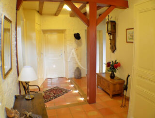  Maison à vendre 6 pièces 175 m²
