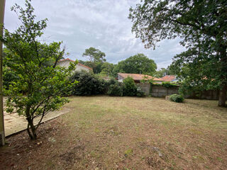  Maison � vendre 8 pi�ces 165 m�