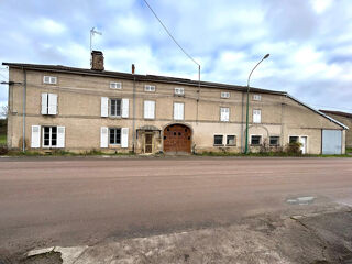  Maison � vendre 7 pi�ces 188 m�