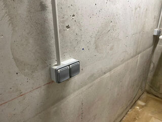  Parking / Garage � vendre 1 pi�ce 