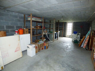  Maison  vendre 5 pices 106 m