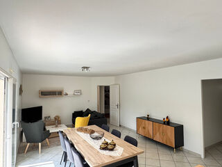  Maison � vendre 4 pi�ces 98 m�