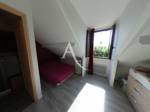  Appartement � louer 2 pi�ces 24 m�