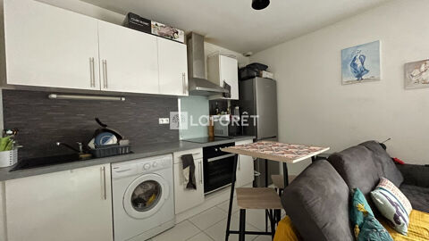  Maison � louer 2 pi�ces 48 m�