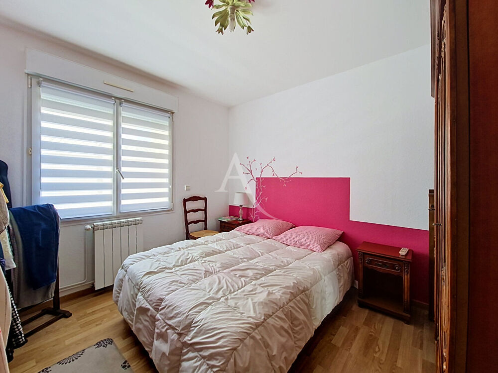 Vente Maison Maison 7 pièces de 145 m² Chatelaillon plage