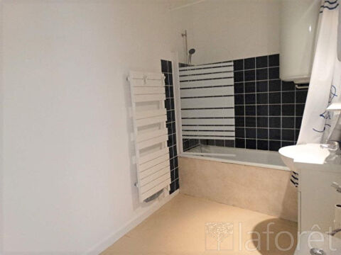  Appartement  louer 2 pices 45 m