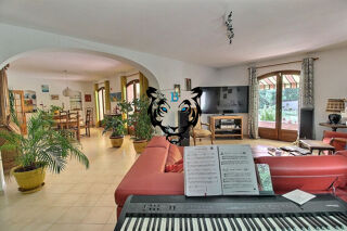  Maison � vendre 6 pi�ces 184 m�